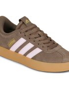 adidas Pantofi VL COURT 3.0
