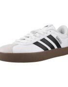 adidas Pantofi Vl Court 3.0