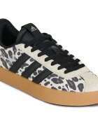adidas Pantofi VL COURT 3.0