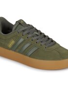 adidas Pantofi VL COURT 3.0