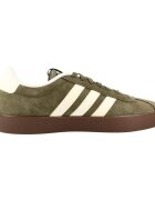adidas Pantofi Vl Court 3.0