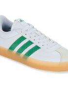 adidas Pantofi VL COURT 3.0