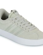 adidas Pantofi VL COURT 3.0