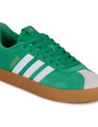 adidas Pantofi VL COURT 3.0