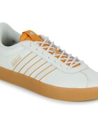 adidas Pantofi VL COURT 3.0