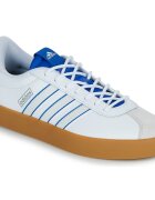 adidas Pantofi VL COURT 3.0
