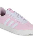 adidas Pantofi VL COURT 3.0