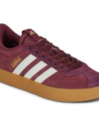 adidas Pantofi VL COURT 3.0