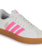 adidas Pantofi VL COURT 3.0