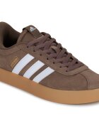 adidas Pantofi VL COURT 3.0