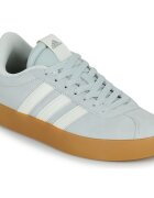 adidas Pantofi VL COURT 3.0