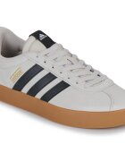 adidas Pantofi VL COURT 3.0