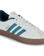 adidas Pantofi VL COURT 3.0