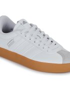 adidas Pantofi VL COURT 3.0