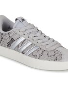 adidas Pantofi VL COURT 3.0