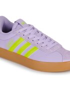 adidas Pantofi VL COURT 3.0