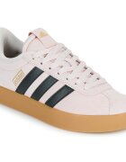 adidas Pantofi VL COURT 3.0