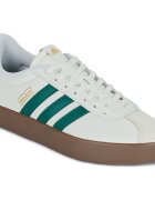 adidas Pantofi VL COURT 3.0