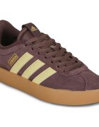 adidas Pantofi VL COURT 3.0