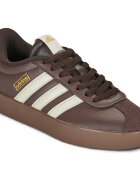 adidas Pantofi VL COURT 3.0