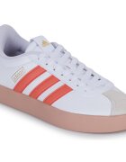 adidas Pantofi VL COURT 3.0