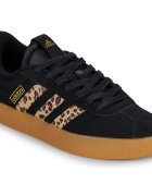 adidas Pantofi VL COURT 3.0