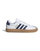 adidas Pantofi Vl Court 3.0