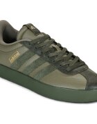 adidas Pantofi VL COURT 3.0