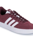 adidas Pantofi VL COURT 3.0