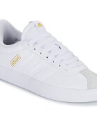 adidas Pantofi VL COURT 3.0