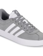 adidas Pantofi VL COURT 3.0