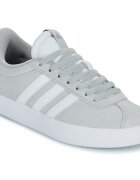 adidas Pantofi VL COURT 3.0