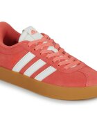 adidas Pantofi VL COURT 3.0