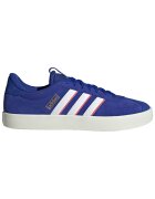 adidas Pantofi Vl Court 3.0