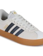 adidas Pantofi VL COURT 3.0