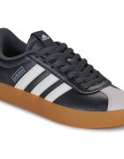adidas Pantofi VL COURT 3.0