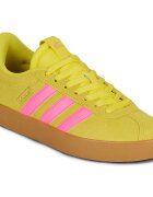 adidas Pantofi VL COURT 3.0