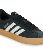 adidas Pantofi VL COURT 3.0