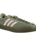 adidas Pantofi Vl Court 3.0
