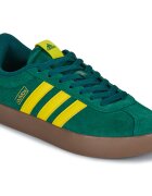 adidas Pantofi VL COURT 3.0