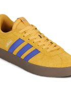 adidas Pantofi VL COURT 3.0