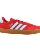 adidas Pantofi Vl Court 3.0