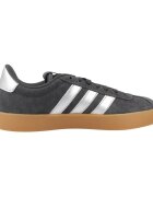 adidas Pantofi Vl Court 3.0