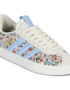 adidas Pantofi VL COURT 3.0