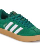 adidas Pantofi VL COURT 3.0