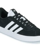 adidas Pantofi VL COURT 3.0