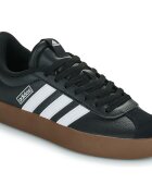 adidas Pantofi VL COURT 3.0
