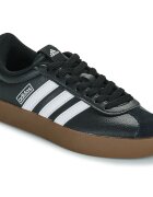 adidas Pantofi VL COURT 3.0