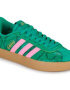 adidas Pantofi VL COURT 3.0