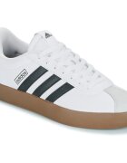 adidas Pantofi VL COURT 3.0